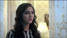 Advocate Anjali Awasthi - 16th August 2024